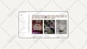 make dynamic promo videos and social media video ads