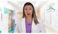 be your medical spokesperson as a doctor or nurse