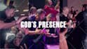 design a promo video for event and conference promoting