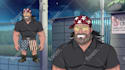 design and rigging pro vtuber model live2d high quality for vtube studio