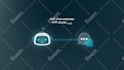 do high quality motion graphic reels