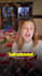 edit your videos professionally