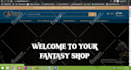 fix any prestashop bug, module, checkout, or payment issue