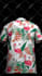create stunning creative 3d t shirt mockups, 3d clothing