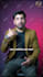 be your indian male ugc spokesperson in english and hindi