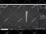 convert 2d to 3d, image into printable stl file logo design 3d printing