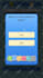 be your unity game developer for mobile game