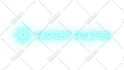 animate intros, your logo my animation