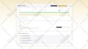 do saas explainer video, saas animation saas demo video with motion graphics