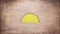 create a mind mindbogglingly awesome youtube intro