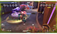 edit marvel rival clips with funny memes and sound effects