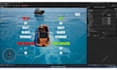 make pc or mobile game development in unreal engine 5