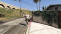 make peds, stuff and clothing for fivem or gta 5