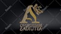 do 360 animation of your 3d logo in blender