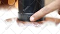 do create premium ecommerce product photography and videography that boosts sale