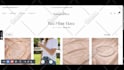 develop a website using angular, react, and laravel