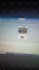 fix website design HTML CSS bootstrap js PHP wordpress issue
