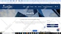 design or redesign stunning  godaddy website or godaddy ecommerce store