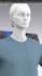 make any 3d fashion design and pattern drawing in clo3d