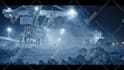 create a cinematic trailer teaser promo animation book video