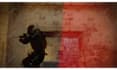 make a cool counter strike 2 edit