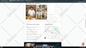 boost landing page sales with expert conversion review
