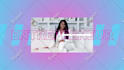 make you a youtube intro video, outro or promo video