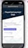 integrate stripe, apple pay, google pay, paypal in react, node, or react native