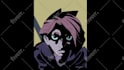 edit a 1 minute motion comic book video for your kickstarter