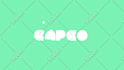 create custom logo animation and after effects template editing
