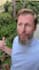 be your relatable ugc video maker