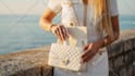 create top notch ai fashion and beauty reels