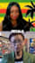 repurpose podcast interview and riverside video into reels