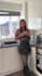 be your professional female ugc creator for your brand