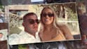 create amazing wedding or proposal video from your photos