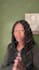 create authentic black woman ugc videos for your brand