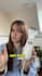 authentic ugc video creator for brands