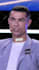 do viral faceless commentary youtube short videos