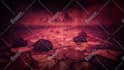 make an awesome metal lyric video