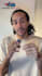 be your french english chinese ugc video ads creator