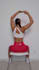 create fitness ugc videos for your brand or product