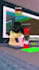 make engaging brainrot roblox shorts