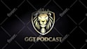 create you a youtube, podcast intro and outro logo animation