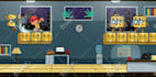 design professional pixel art for your game or twitch prof