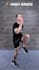 create custom exercise workout videos