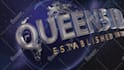 edit any after effects template or make a custom animation