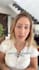 create engaging ugc review videos for your brand