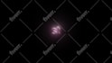 do icon animation and splash screen animation for your websites