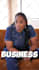 edit course and corporate zoom videos