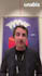 add subtitles or captions to your video